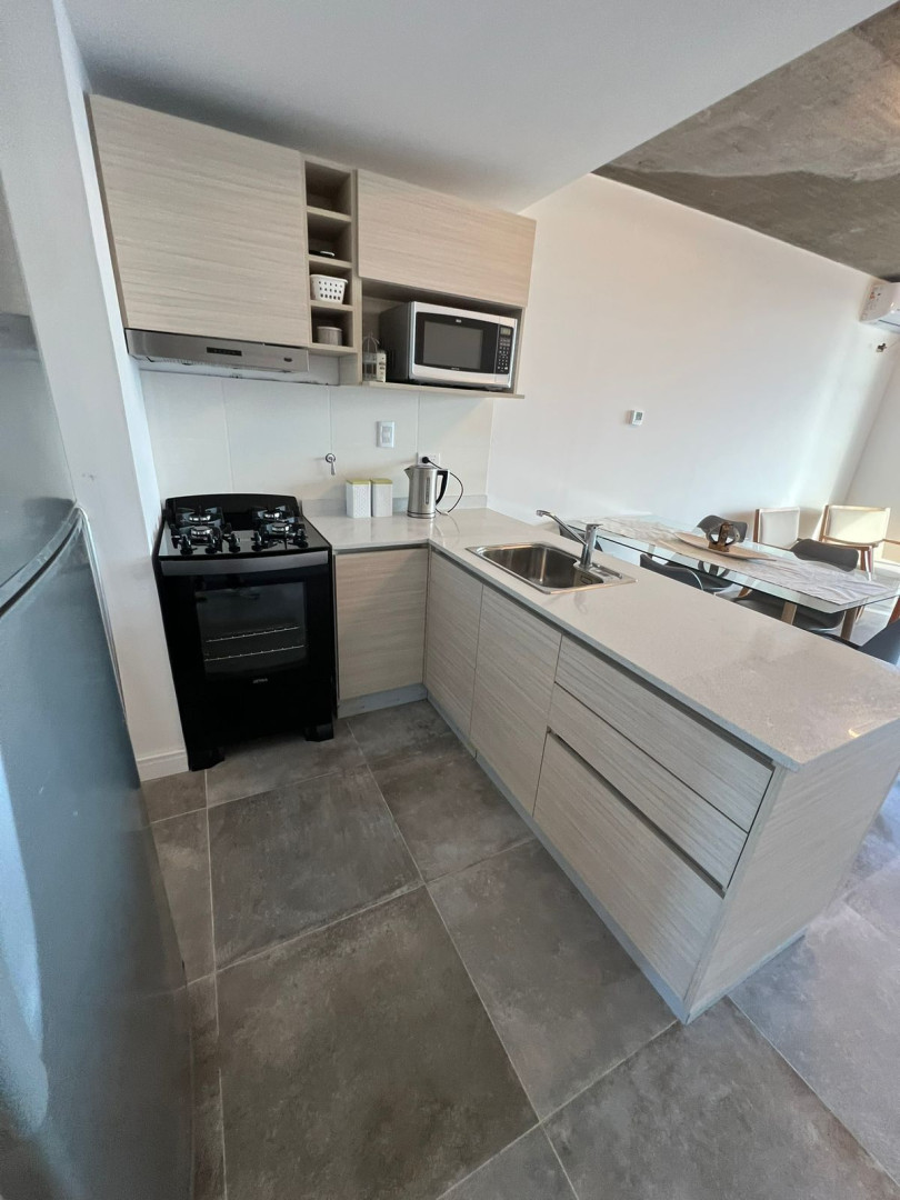Departamento en Venta en Av Perón 1326, Monte del Este, Monte Hermoso - Bahía Blanca Propiedades | SITIO OFICIAL l