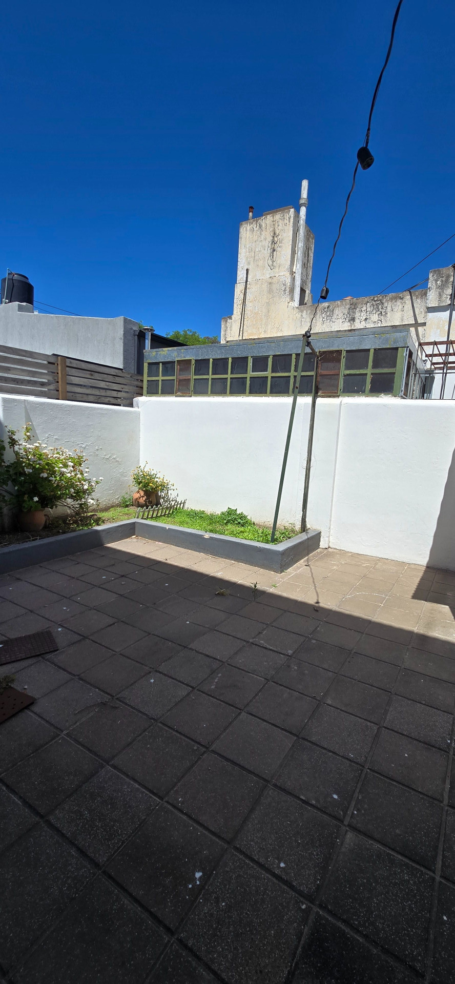 Casa en Venta en Donado 800, Macrocentro, Bahía Blanca - Bahía Blanca Propiedades | SITIO OFICIAL l