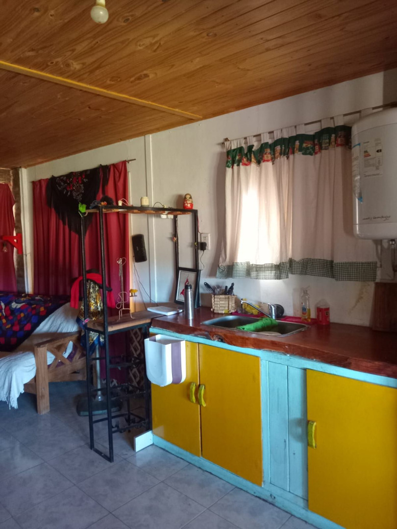 Casa en Venta en Mitre 938,  Saldungaray - Bahía Blanca Propiedades | SITIO OFICIAL l