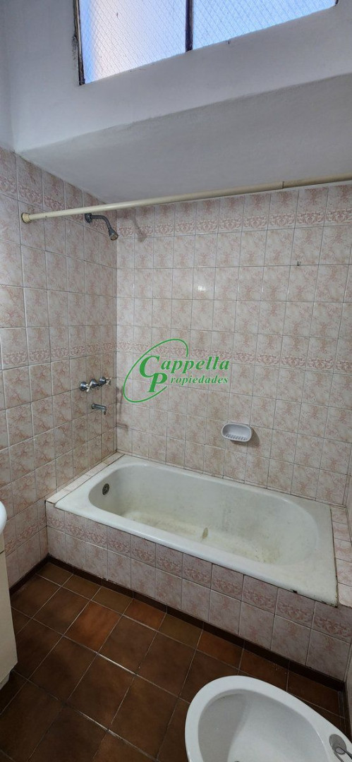 Casa en Alquiler en Florencio Sanchez 756, Universitario, Bahía Blanca - Bahía Blanca Propiedades | SITIO OFICIAL l