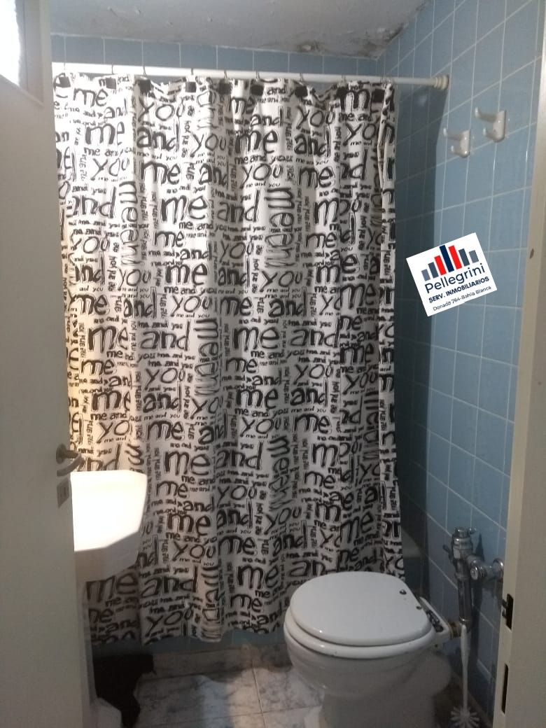 Departamento en Venta en Mitre 259, Centro, Bahía Blanca - Bahía Blanca Propiedades | SITIO OFICIAL l