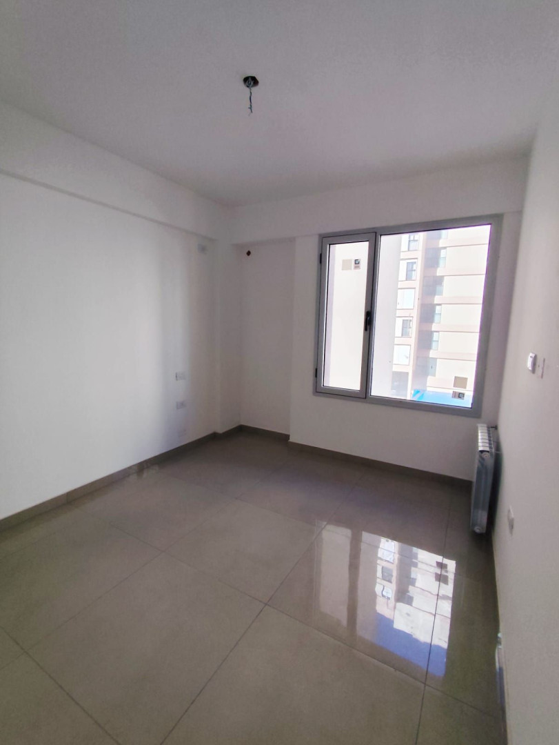 Semipiso en Venta en Paraguay 135, Centro, Bahía Blanca - Bahía Blanca Propiedades | SITIO OFICIAL l