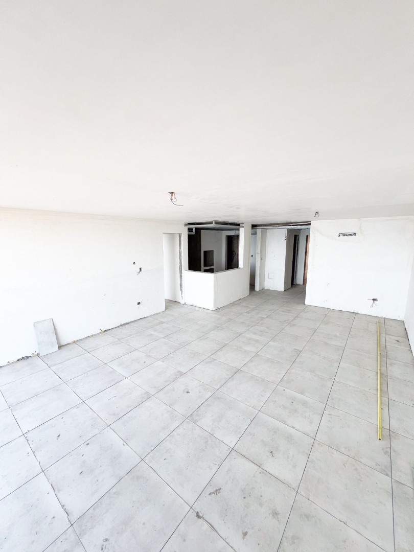 Departamento en Venta en Peron 900 , Monte del Este, Monte Hermoso - Bahía Blanca Propiedades | SITIO OFICIAL l