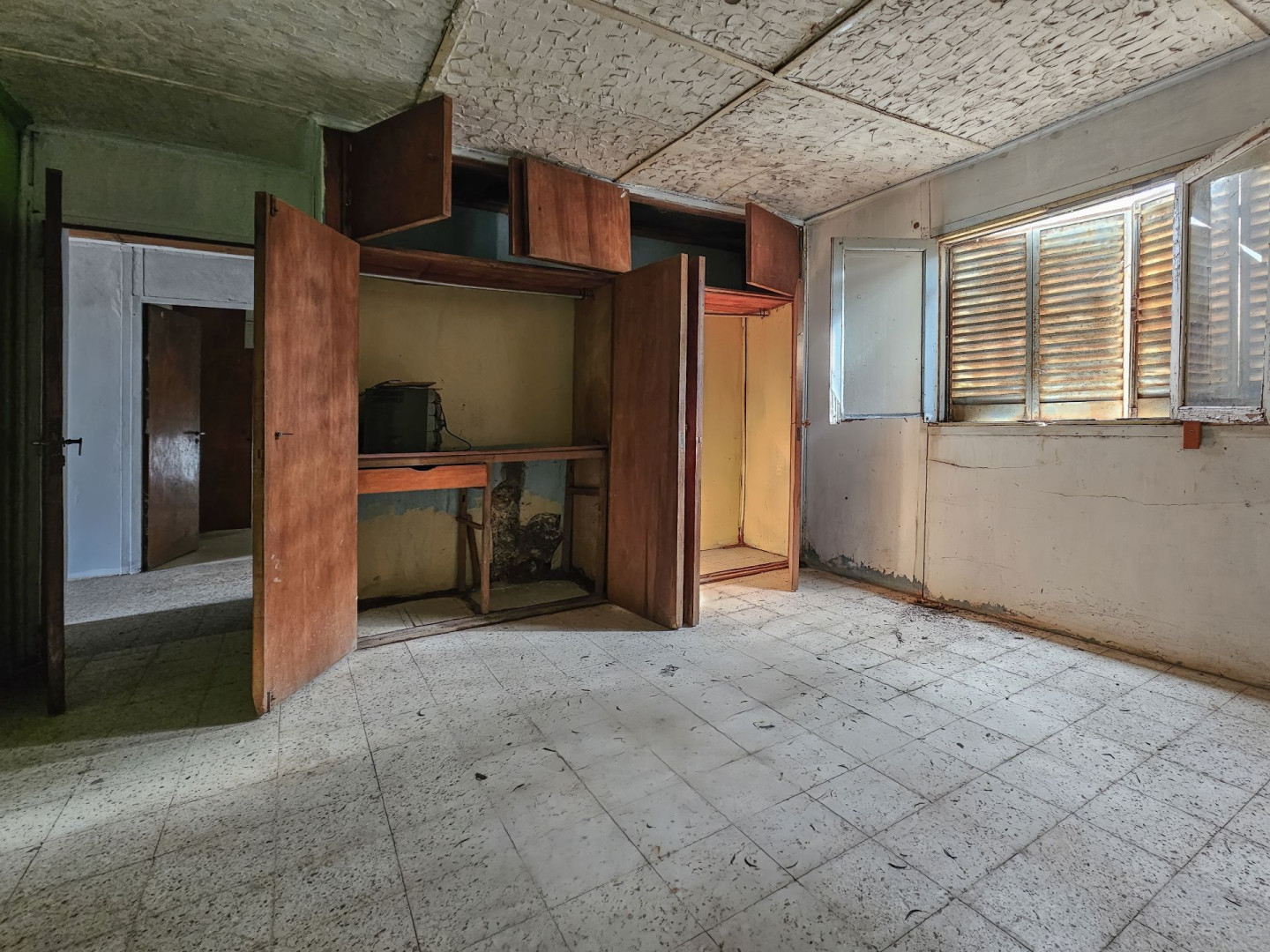 Campo  en Venta en  Ruta Nacional 22 Km. 735,  Medanos - Bahía Blanca Propiedades | SITIO OFICIAL l