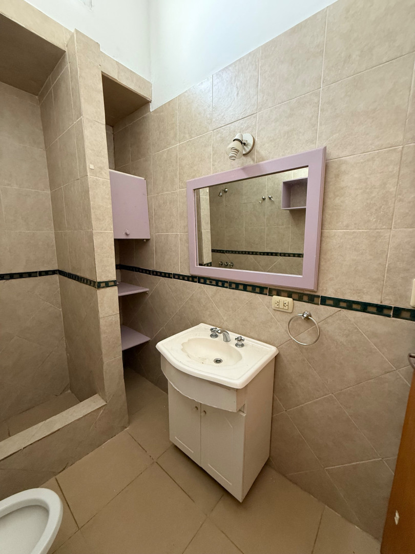 Casa en Venta en Victorica 1700, Millamapu, Bahía Blanca - Bahía Blanca Propiedades | SITIO OFICIAL l
