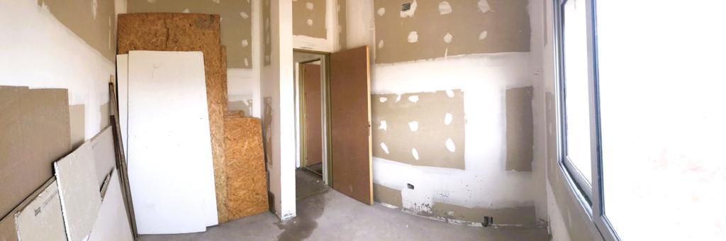 Casa en Venta en Stella Maris N° 6566, Comandante Espora, Bahía Blanca - Bahía Blanca Propiedades | SITIO OFICIAL l