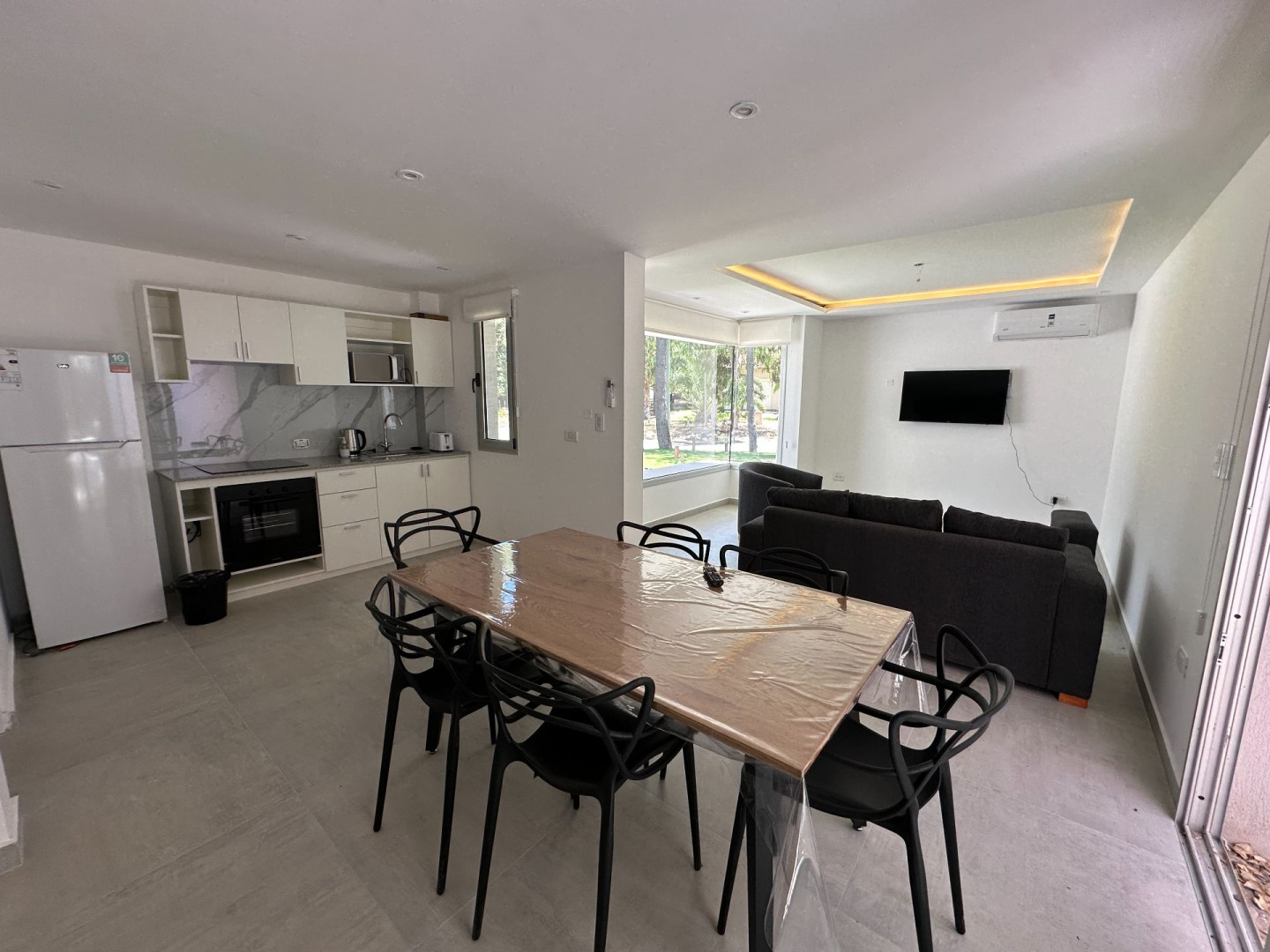 Duplex en Venta en Los Delfines 305,  Monte Hermoso - Bahía Blanca Propiedades | SITIO OFICIAL l