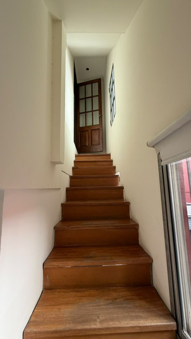 Casa en Venta en SANTO DOMINGO 313, Napostá, Bahía Blanca - Bahía Blanca Propiedades | SITIO OFICIAL l