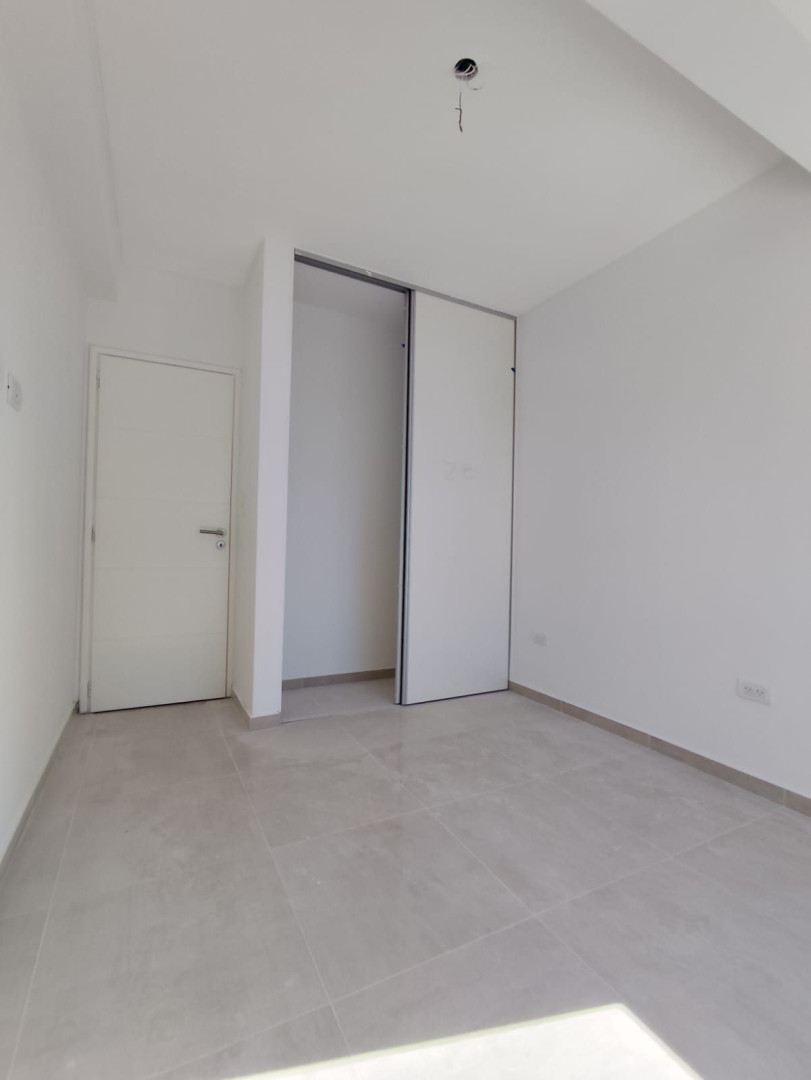 Departamento en Venta en 19 De Mayo 447, Centro, Bahía Blanca - Bahía Blanca Propiedades | SITIO OFICIAL l