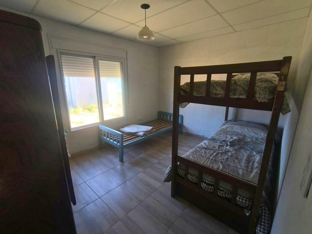Casa en Venta  Pueblo Darwin, Pehuen Co - Bahía Blanca Propiedades | SITIO OFICIAL l