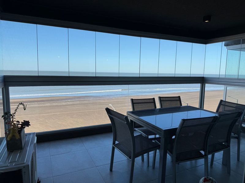 Departamento en Venta en Costanera 1003, Centro, Monte Hermoso - Bahía Blanca Propiedades | SITIO OFICIAL l