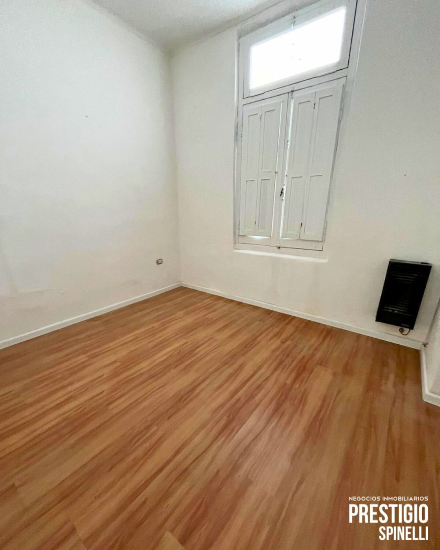Departamento en Venta en Darregueira N° 58, Centro, Bahía Blanca - Bahía Blanca Propiedades | SITIO OFICIAL l