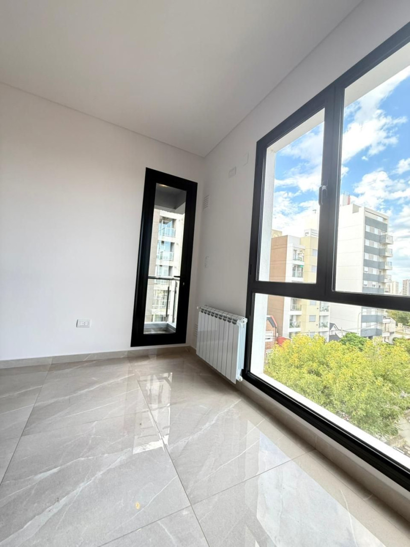 Departamento en Venta en Güemes Y Chancay, Pacifico, Bahía Blanca - Bahía Blanca Propiedades | SITIO OFICIAL l