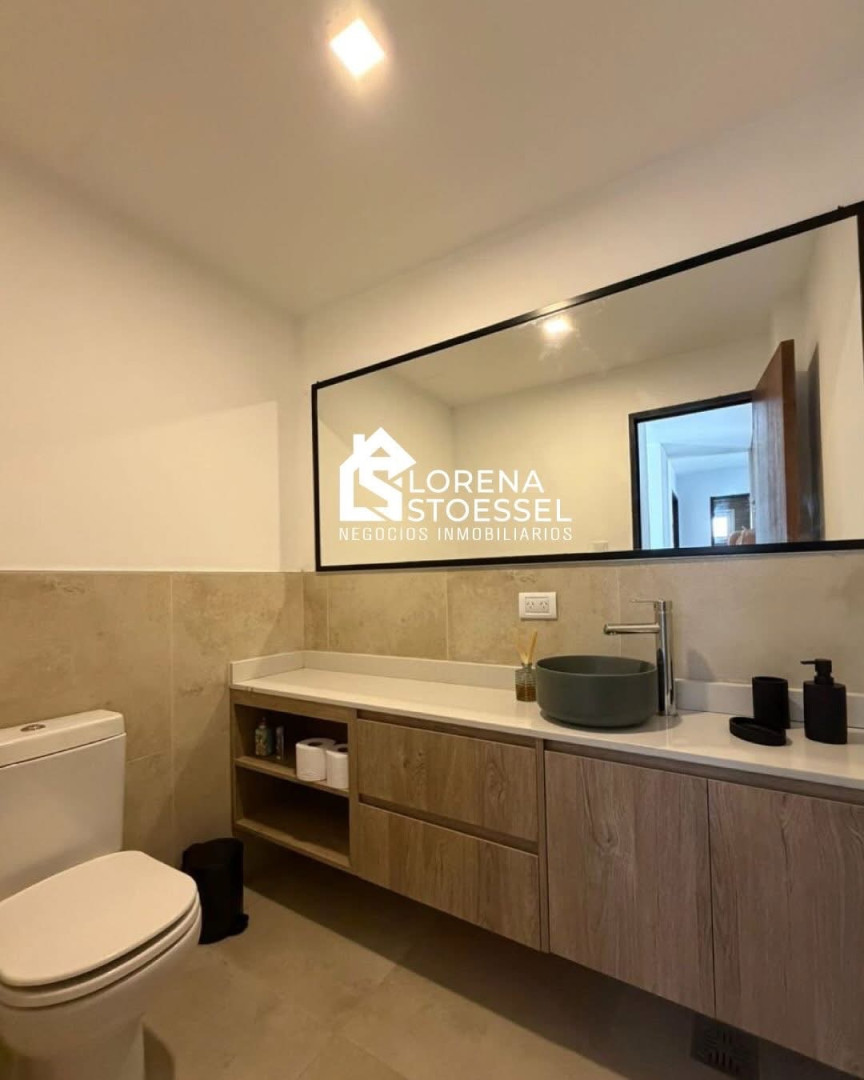 Departamento en Venta en Las Gaviotas 200, Monte del Este, Monte Hermoso - Bahía Blanca Propiedades | SITIO OFICIAL l