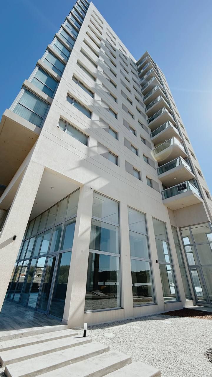Departamento en Venta en Presidente Peron 952, Monte del Este, Monte Hermoso - Bahía Blanca Propiedades | SITIO OFICIAL l