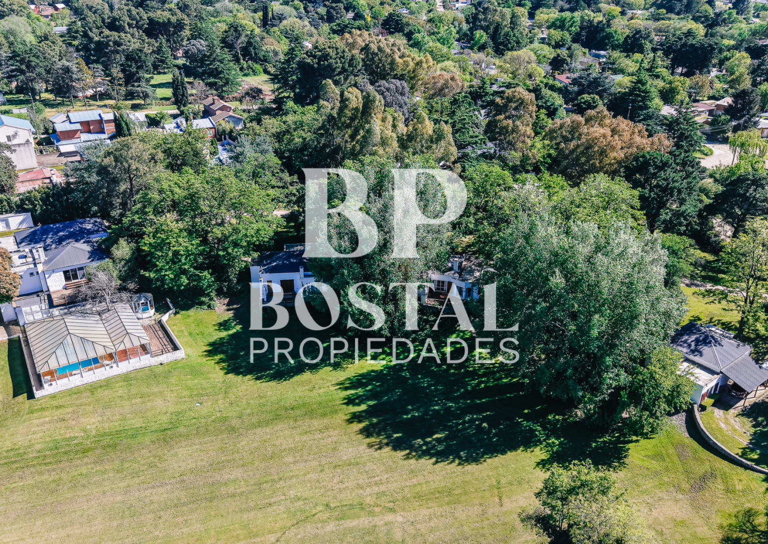 Cabaña en Venta en Drago S/n,  Sierra de  la Ventana - Bahía Blanca Propiedades | SITIO OFICIAL l