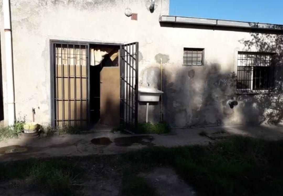 Casa en Venta en Misioneros 1762, Hospital Penna, Bahía Blanca - Bahía Blanca Propiedades | SITIO OFICIAL l