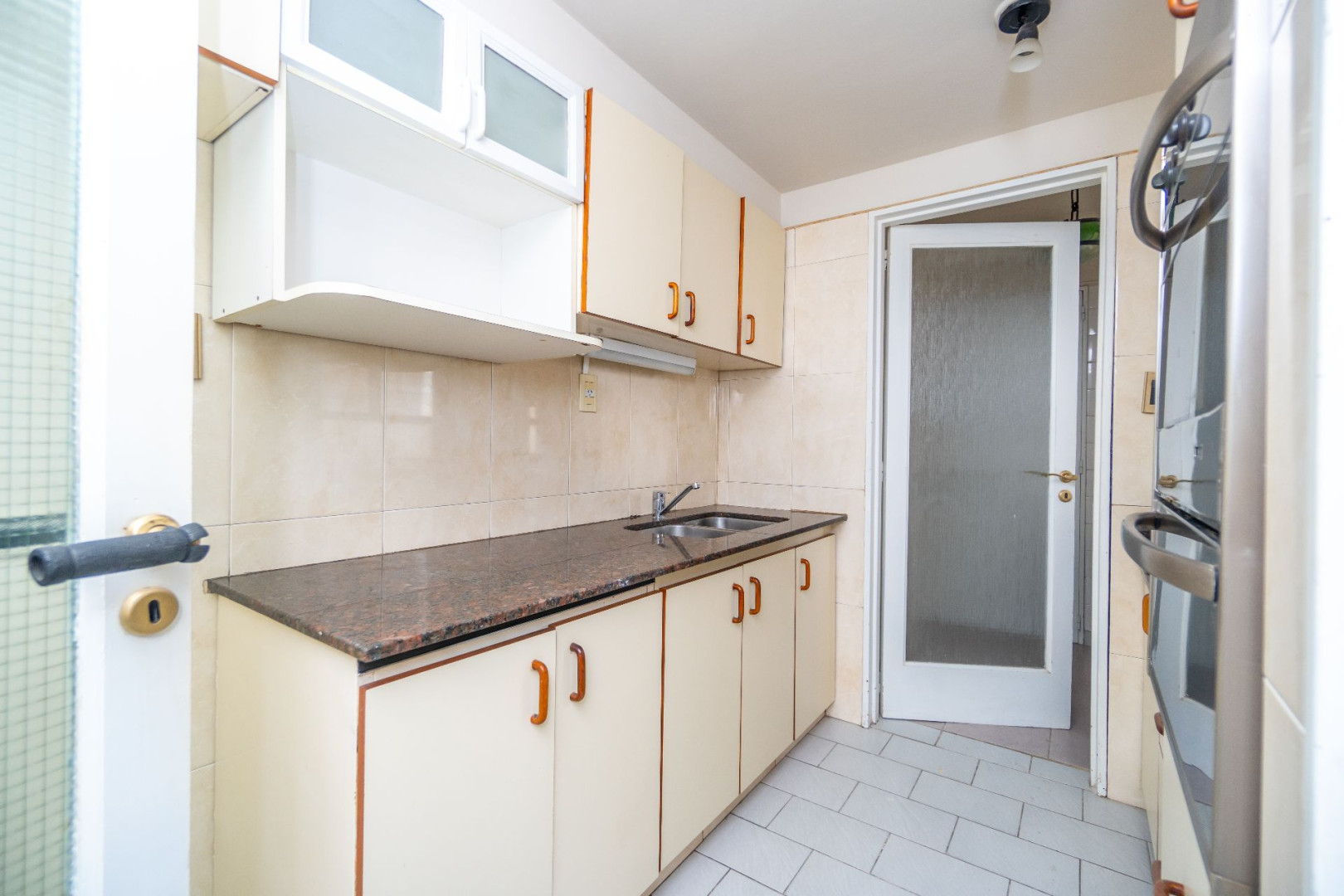 Departamento en Venta en Fitz Roy 156,  Bahía Blanca - Bahía Blanca Propiedades | SITIO OFICIAL l