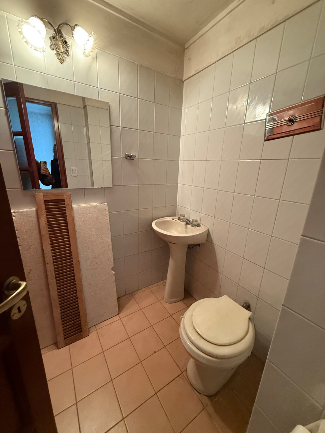 Casa en Venta en Fitz Roy 573, Macrocentro, Bahía Blanca - Bahía Blanca Propiedades | SITIO OFICIAL l