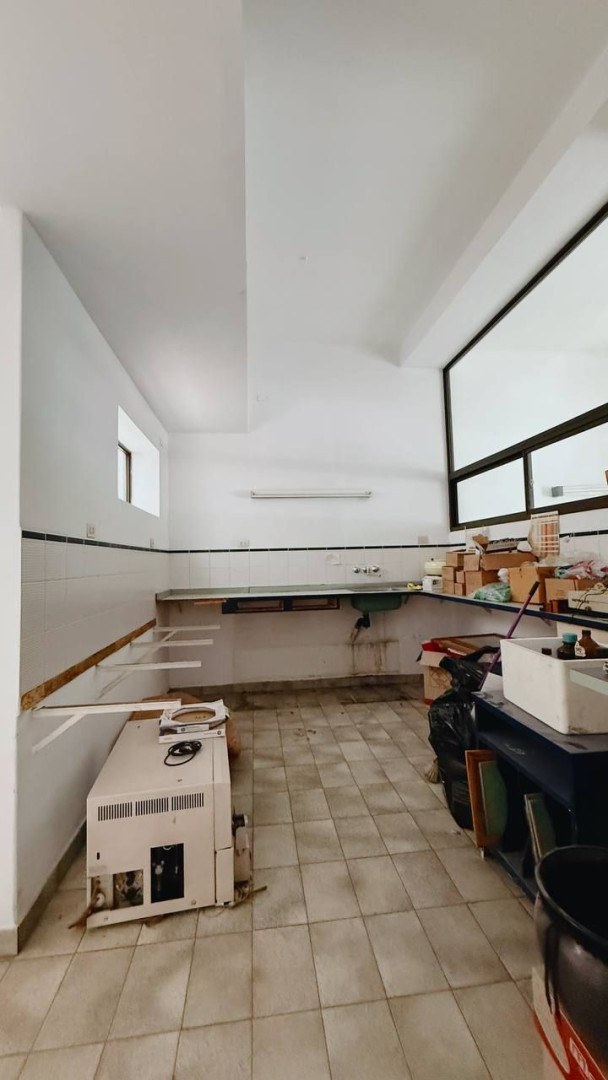 Oficina en Venta en LAS HERAS 81, Centro, Bahía Blanca - Bahía Blanca Propiedades | SITIO OFICIAL l