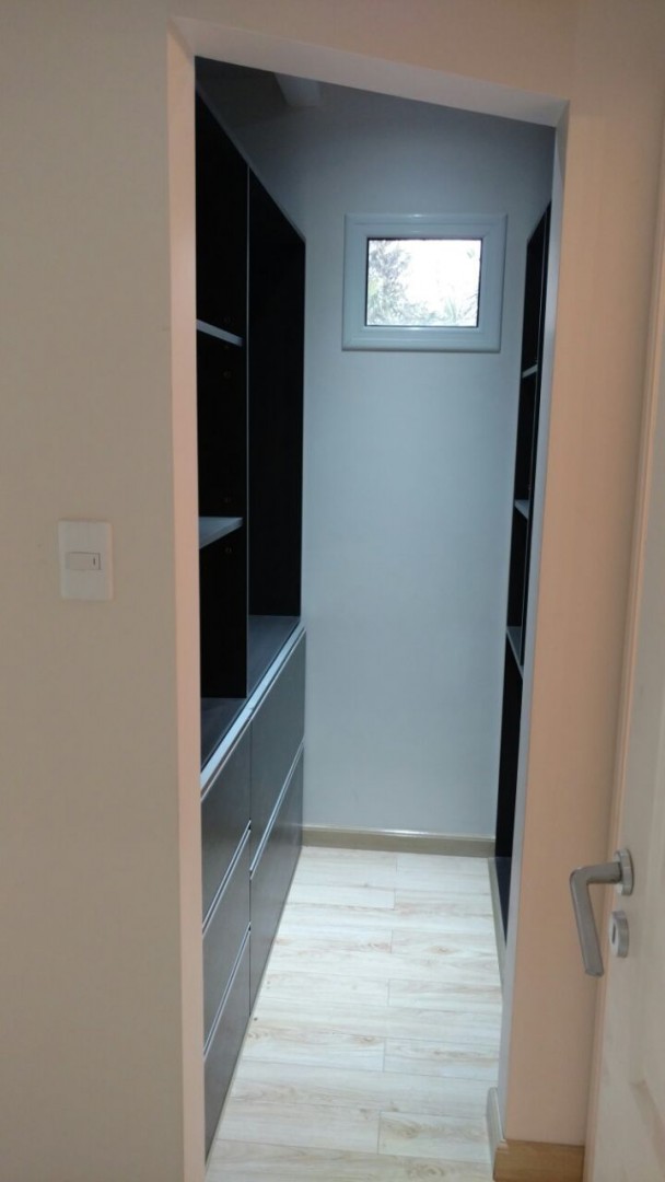 Casa en Venta en WAIKA 600, Patagonia, Bahía Blanca - Bahía Blanca Propiedades | SITIO OFICIAL l