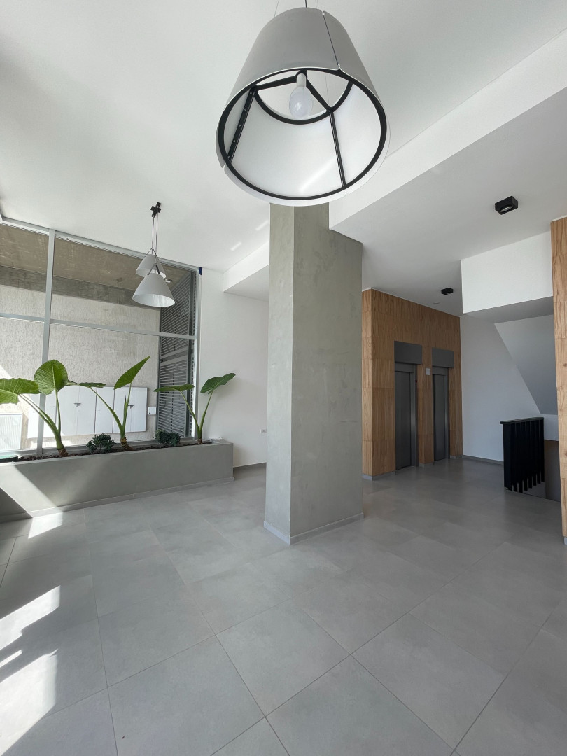 Departamento en Venta en San Martin 679, Centro, Bahía Blanca - Bahía Blanca Propiedades | SITIO OFICIAL l