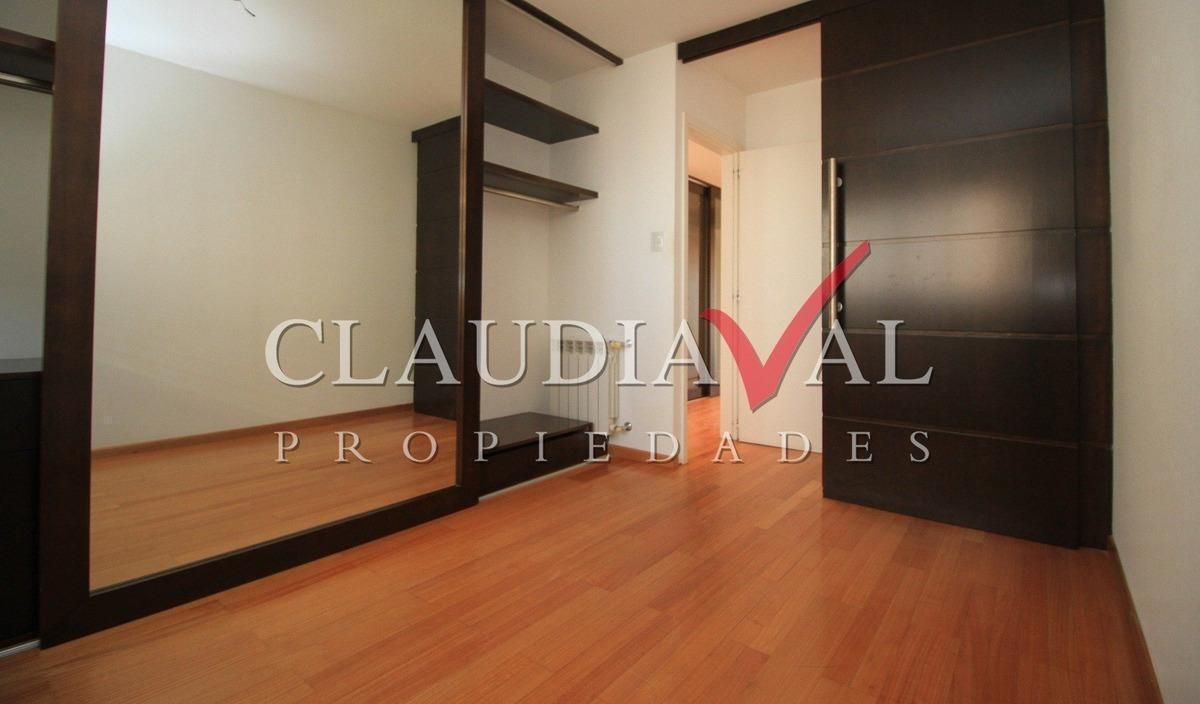 Departamento en Venta en Martiniano Rodriguez 515, Centro, Bahía Blanca - Bahía Blanca Propiedades | SITIO OFICIAL l