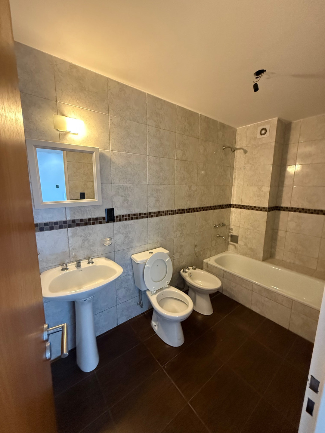 Departamento en Alquiler en Ayacucho 2535, Santa Margarita, Bahía Blanca - Bahía Blanca Propiedades | SITIO OFICIAL l