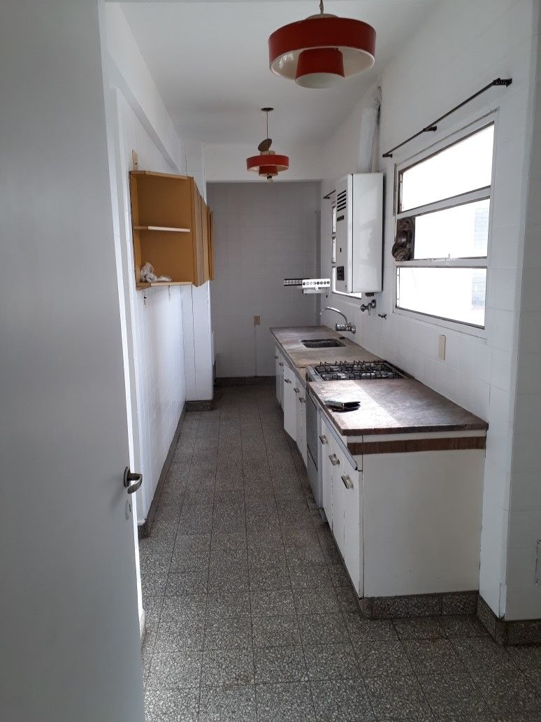 Departamento en Venta en Zapiola 382,  Bahía Blanca - Bahía Blanca Propiedades | SITIO OFICIAL l
