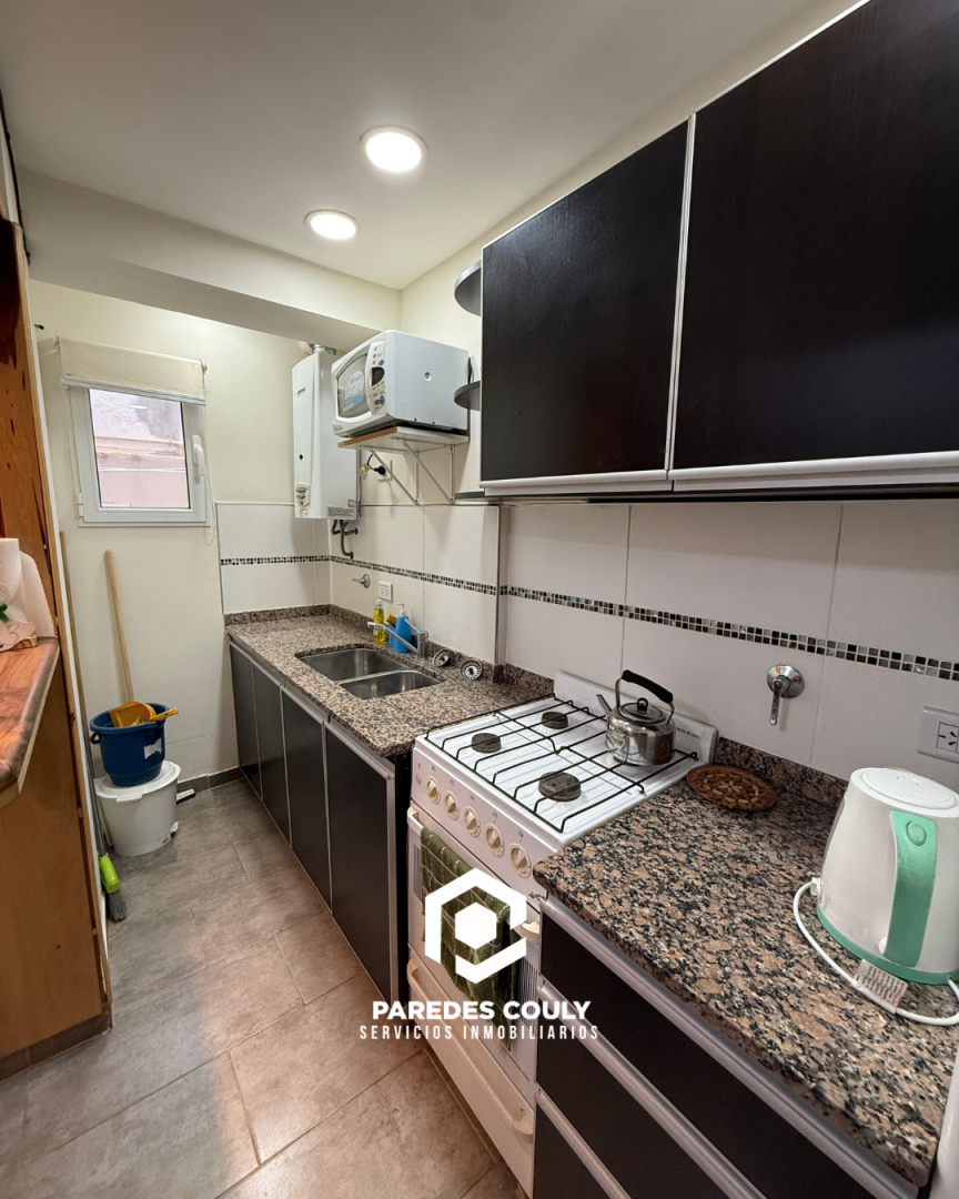 Departamento en Venta en Juan Domingo Peron 300 Monte Hermoso, Centro, Monte Hermoso - Bahía Blanca Propiedades | SITIO OFICIAL l