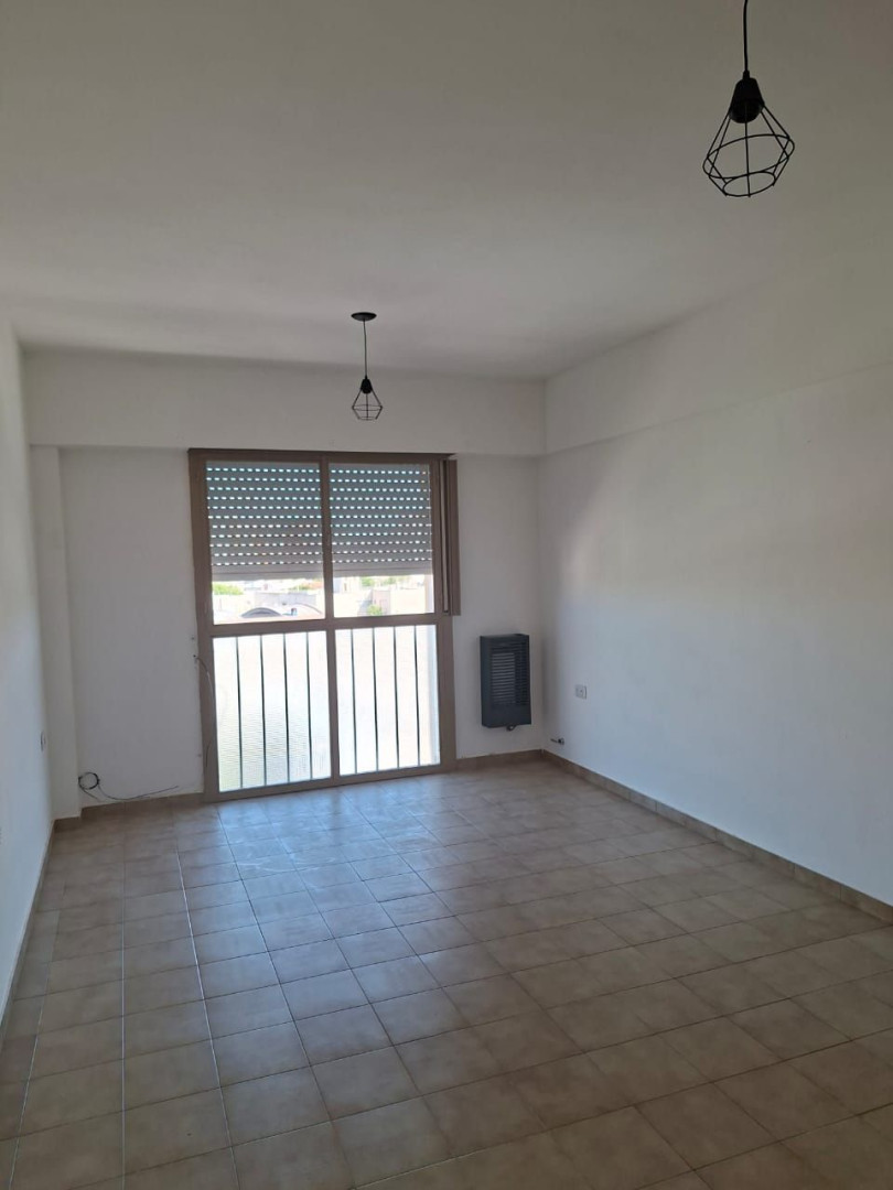 Departamento en Alquiler en Alem 1222, Universitario, Bahía Blanca - Bahía Blanca Propiedades | SITIO OFICIAL l