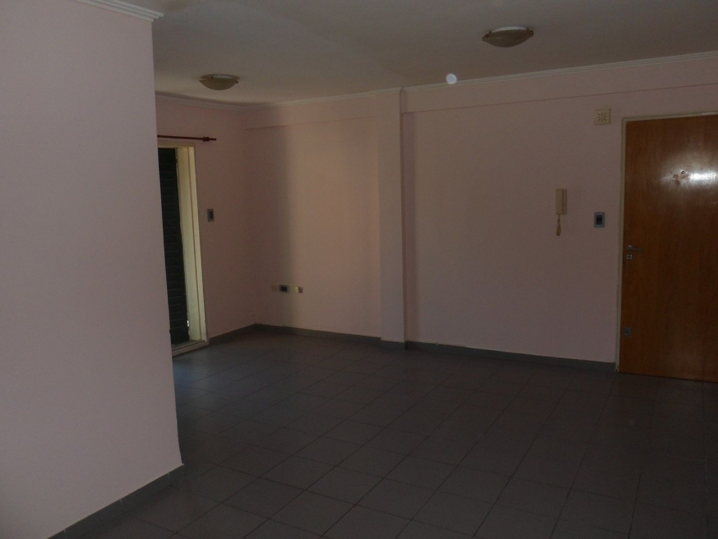 Departamento en Venta en 2° TUCUMAN 2700., Alternativa Bahiense, Bahía Blanca - Bahía Blanca Propiedades | SITIO OFICIAL l