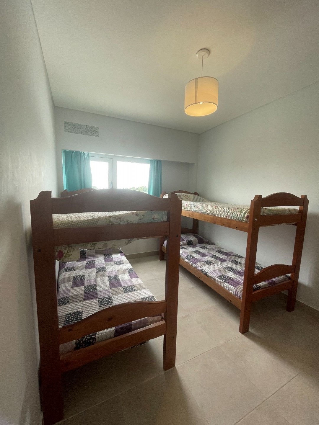 Departamento en Venta en Av. Peron 1451,  Monte Hermoso - Bahía Blanca Propiedades | SITIO OFICIAL l