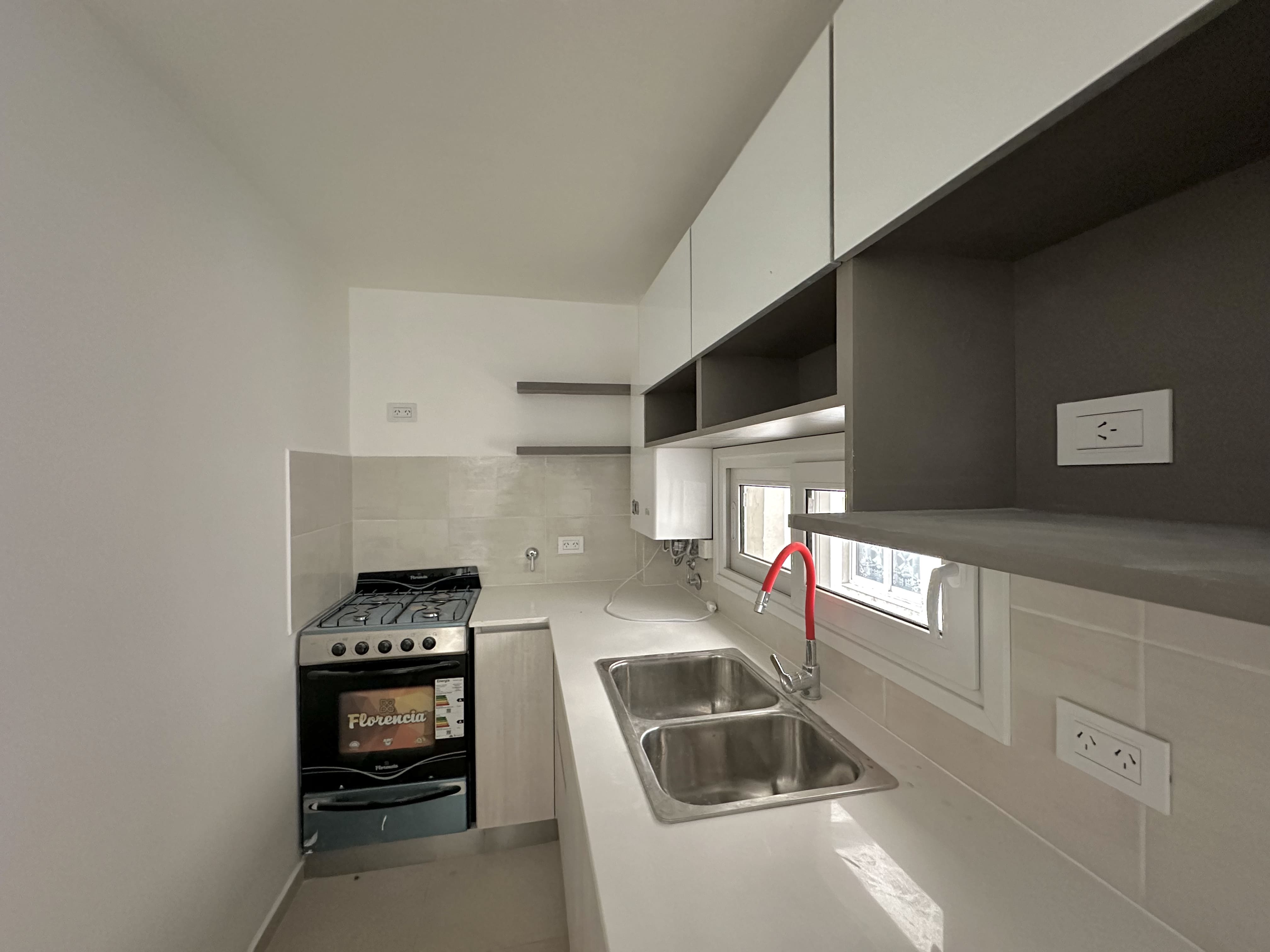 Departamento en Venta en Casanova 475,  Bahía Blanca - Bahía Blanca Propiedades | SITIO OFICIAL l