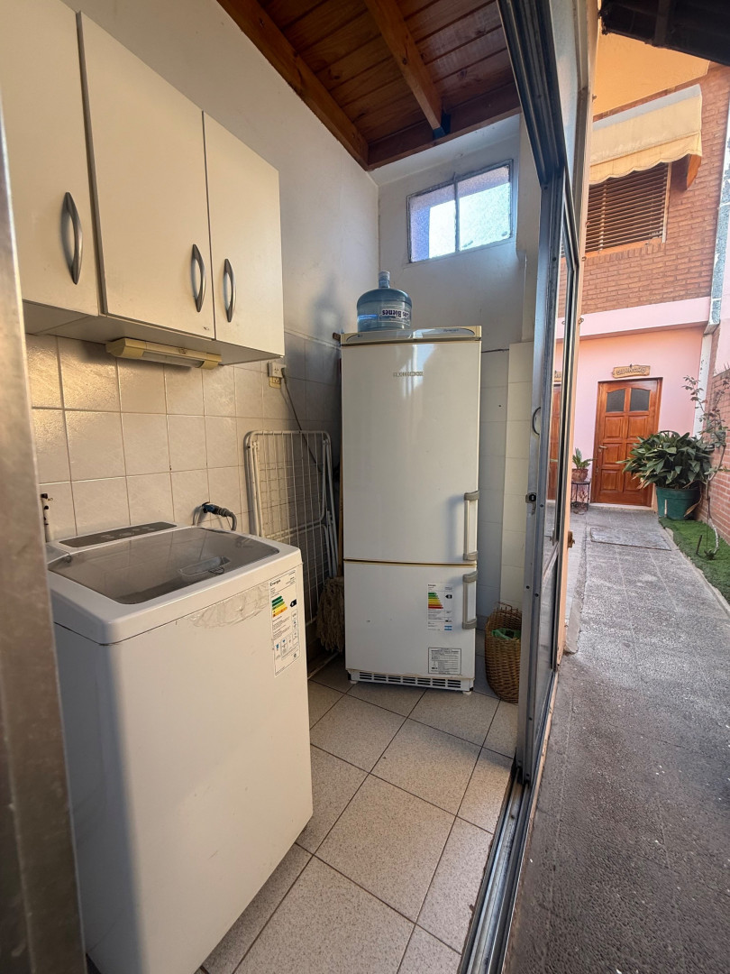 Casa en Venta en HONDURAS 13, Villa Mitre, Bahía Blanca - Bahía Blanca Propiedades | SITIO OFICIAL l