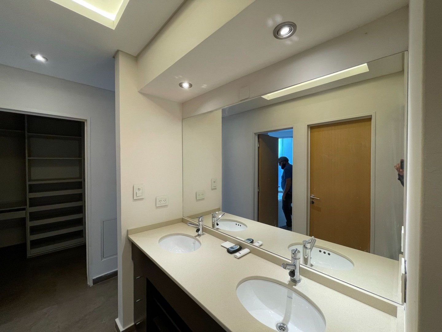 Departamento en Venta en Yrigoyen 776, Napostá, Bahía Blanca - Bahía Blanca Propiedades | SITIO OFICIAL l