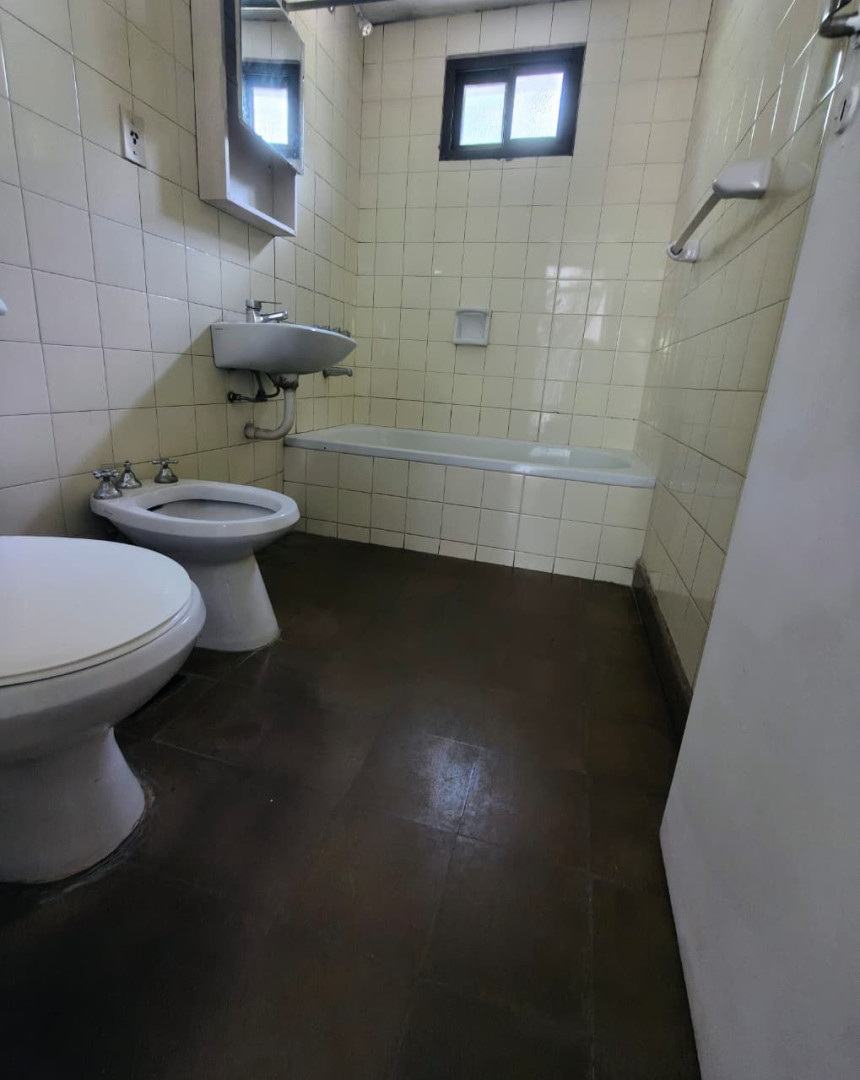 Departamento en Venta en Balboa 2839, Rosendo Lopez, Bahía Blanca - Bahía Blanca Propiedades | SITIO OFICIAL l