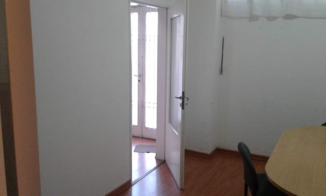 Oficina en Venta en Gral Paz 200,  Bahía Blanca - Bahía Blanca Propiedades | SITIO OFICIAL l