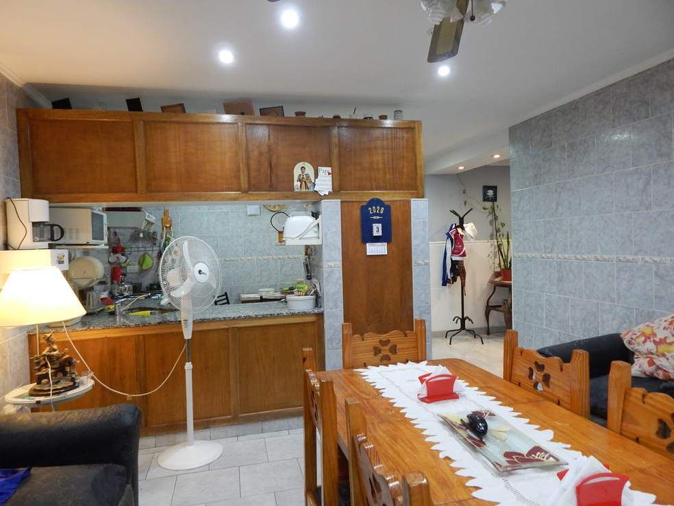 Casa en Venta en SIXTO LASPIUR 837,  Bahía Blanca - Bahía Blanca Propiedades | SITIO OFICIAL l