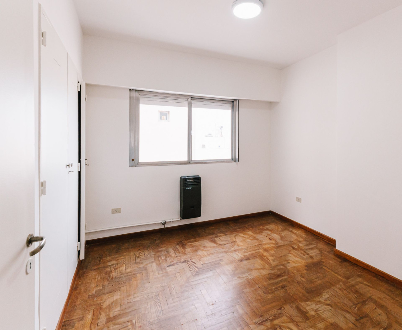 Departamento en Venta en Soler 164, Centro, Bahía Blanca - Bahía Blanca Propiedades | SITIO OFICIAL l