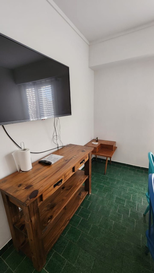 Departamento en Venta en Dufaur 287,  Monte Hermoso - Bahía Blanca Propiedades | SITIO OFICIAL l