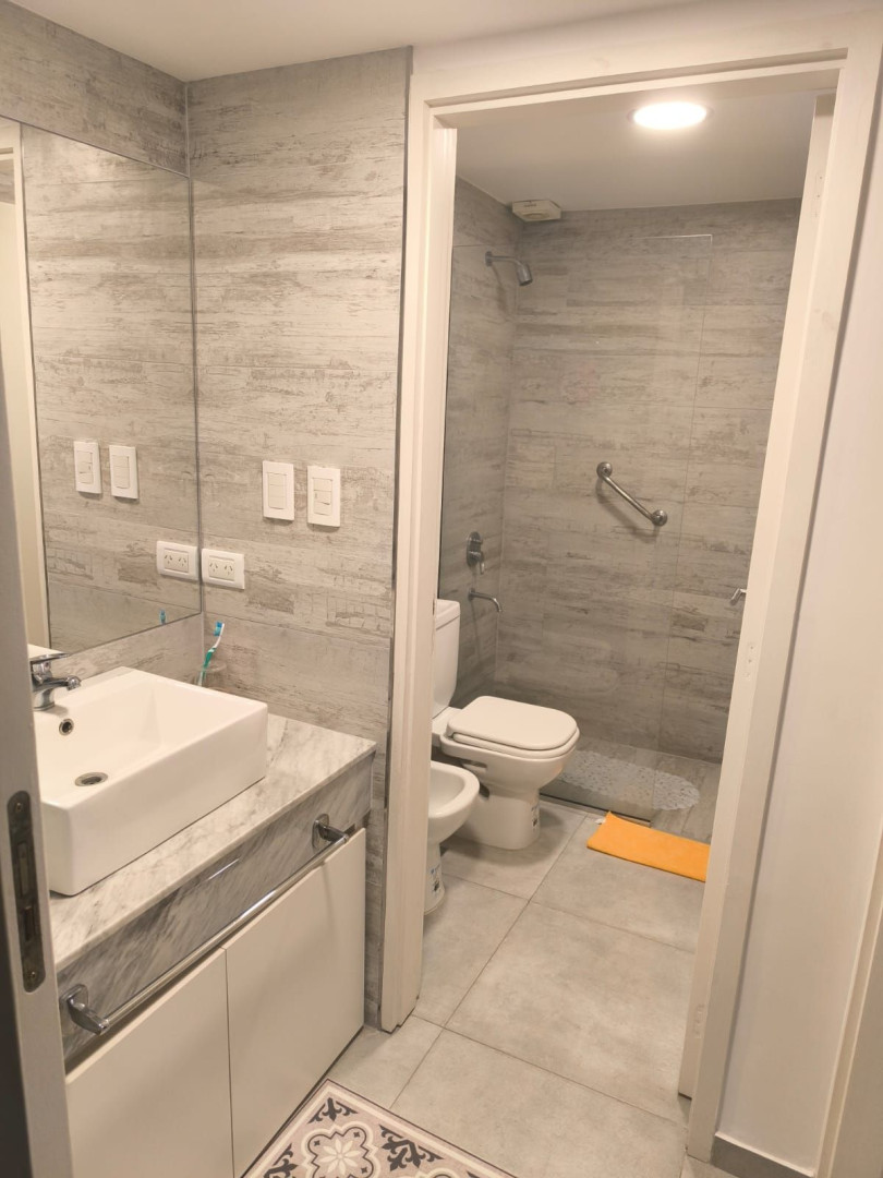 Departamento en Venta en Juan Domingo Peron 952, Monte del Este, Monte Hermoso - Bahía Blanca Propiedades | SITIO OFICIAL l