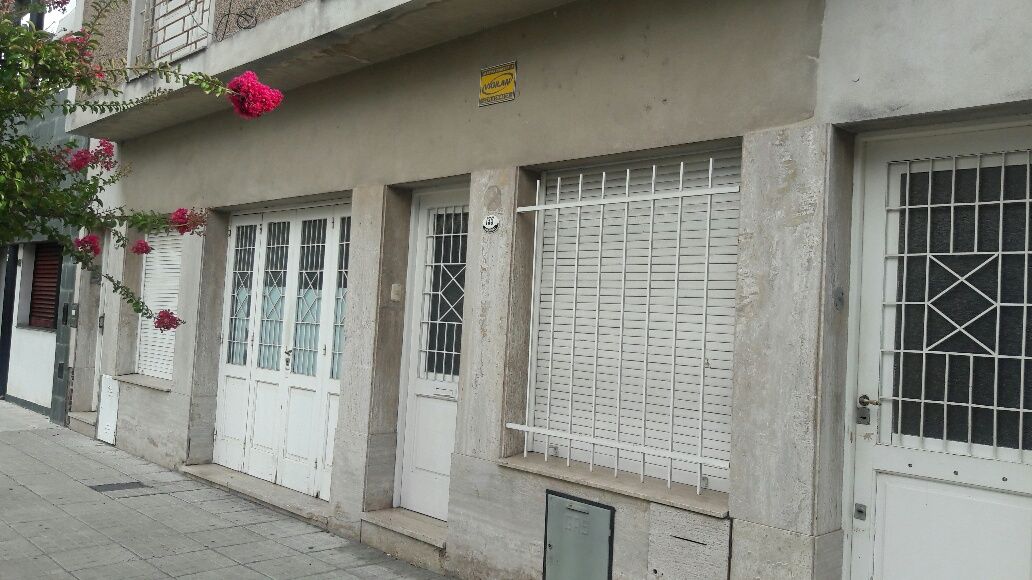 Casa en Venta en Angel Brunel 135,  Bahía Blanca - Bahía Blanca Propiedades | SITIO OFICIAL l