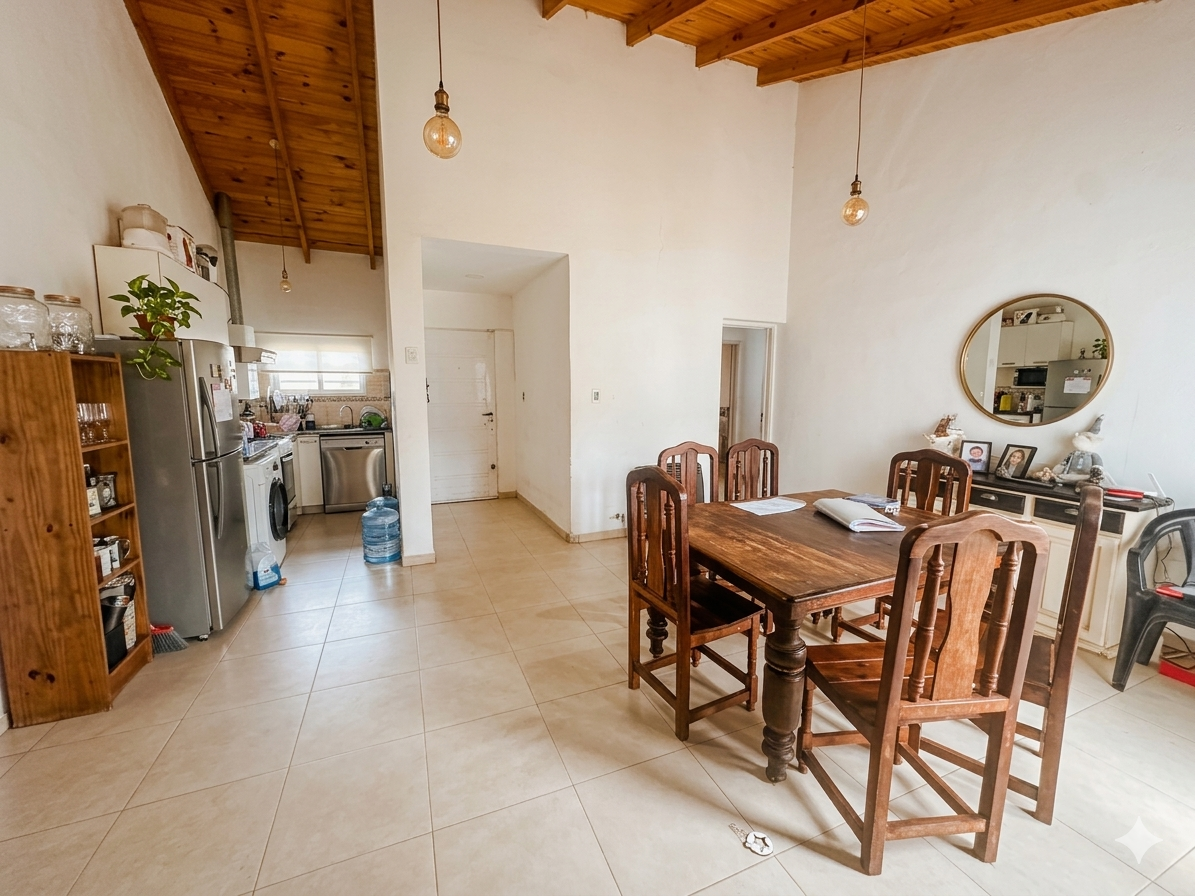 Casa en Venta en Republica Siria 4115, Nueva Belgrano, Bahía Blanca - Bahía Blanca Propiedades | SITIO OFICIAL l