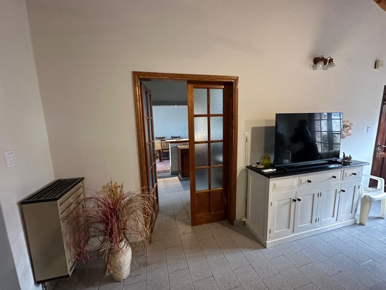 Casa en Venta en Pigue 2166, Villa Floresta, Bahía Blanca - Bahía Blanca Propiedades | SITIO OFICIAL l