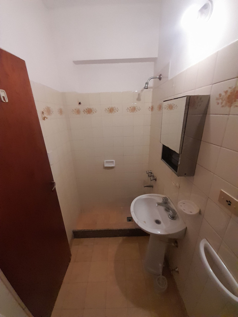 Departamento en Alquiler en Cordoba 847,  Bahía Blanca - Bahía Blanca Propiedades | SITIO OFICIAL l
