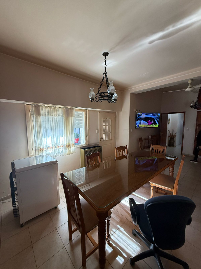 Casa en Venta en AV ALEM  N° 1.210, Universitario, Bahía Blanca - Bahía Blanca Propiedades | SITIO OFICIAL l