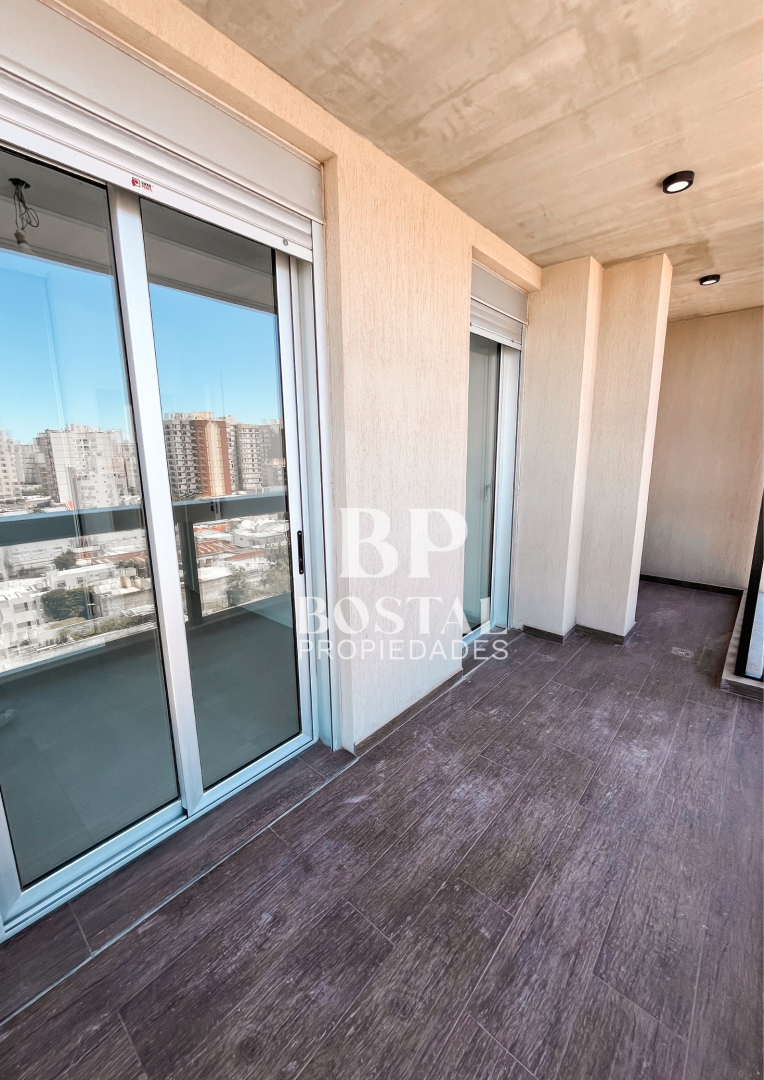 Departamento en Venta en Salta 70, Universitario, Bahía Blanca - Bahía Blanca Propiedades | SITIO OFICIAL l
