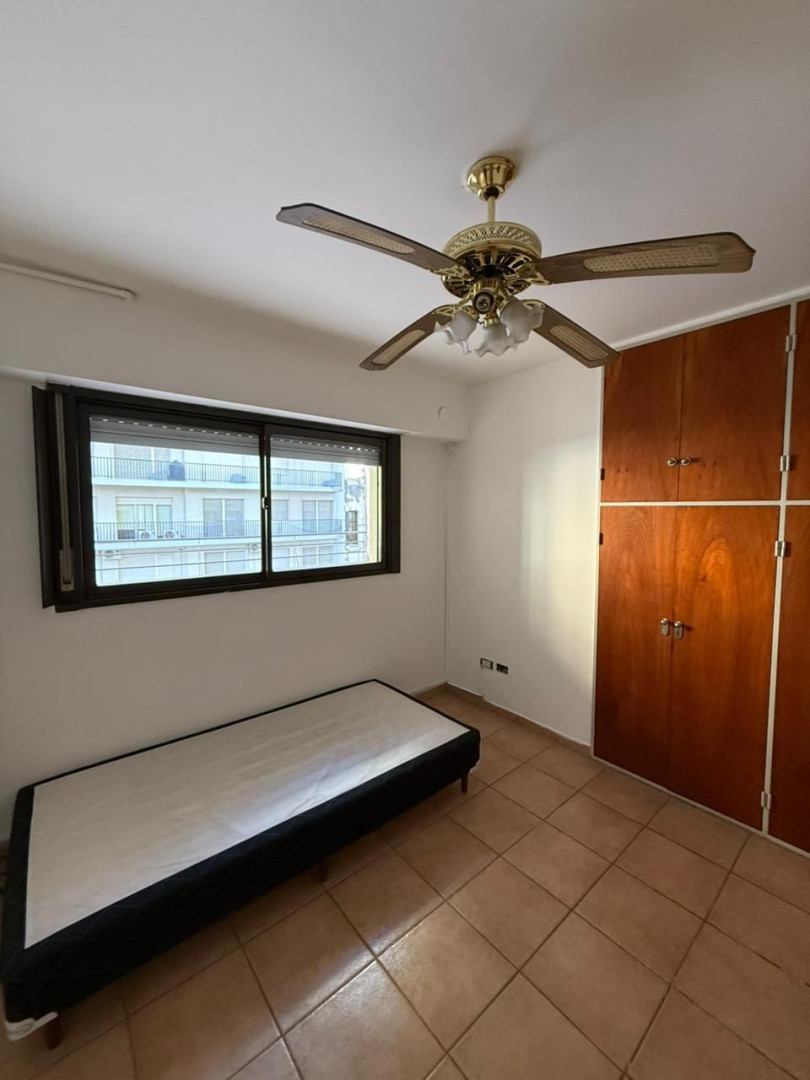 Departamento en Venta en Soler 50, Centro, Bahía Blanca - Bahía Blanca Propiedades | SITIO OFICIAL l