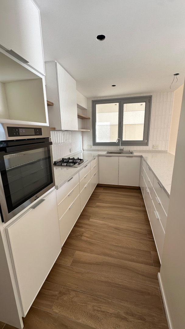 Departamento en Venta en Yrigoyen 541, Centro, Bahía Blanca - Bahía Blanca Propiedades | SITIO OFICIAL l